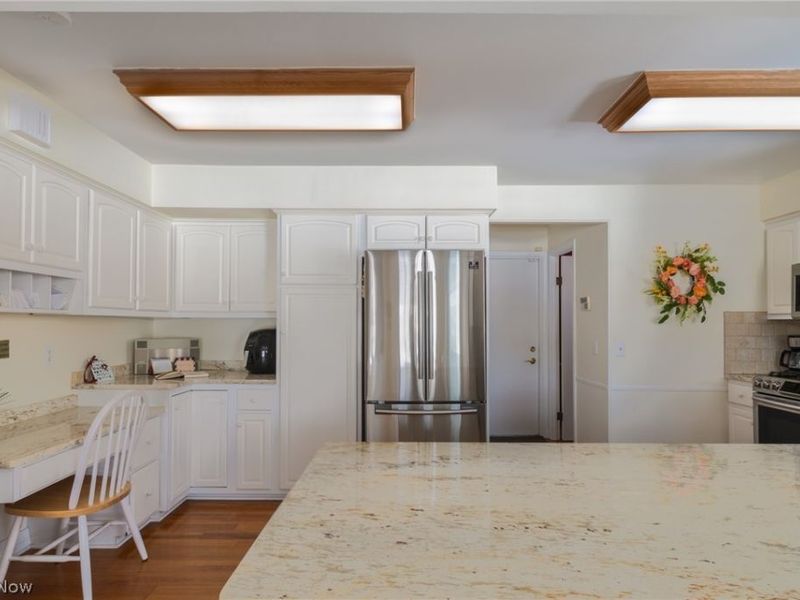 1641 Allen Drive, Westlake, OH 44145 Photo 7