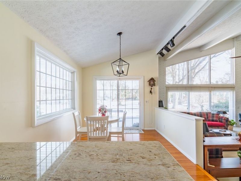 1641 Allen Drive, Westlake, OH 44145 Photo 8