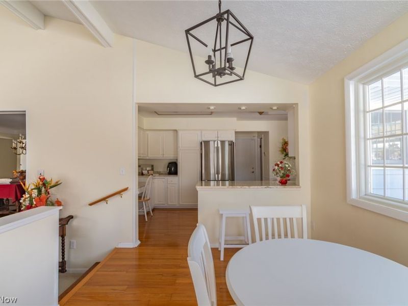 1641 Allen Drive, Westlake, OH 44145 Photo 9