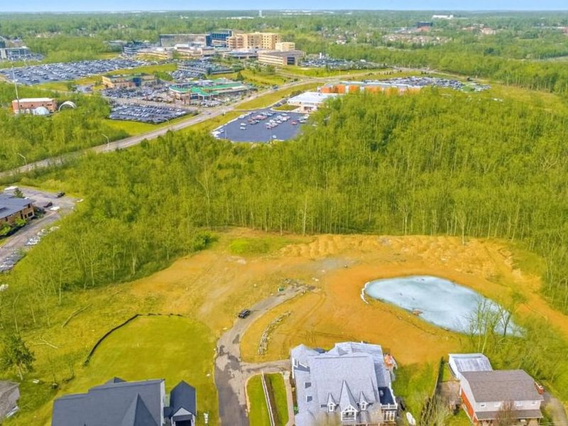 0 Ambrosia Way, Fort Mitchell, KY 41017 Photo 2