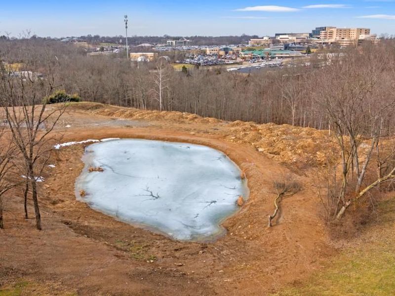 0 Ambrosia Way, Fort Mitchell, KY 41017 Photo 9