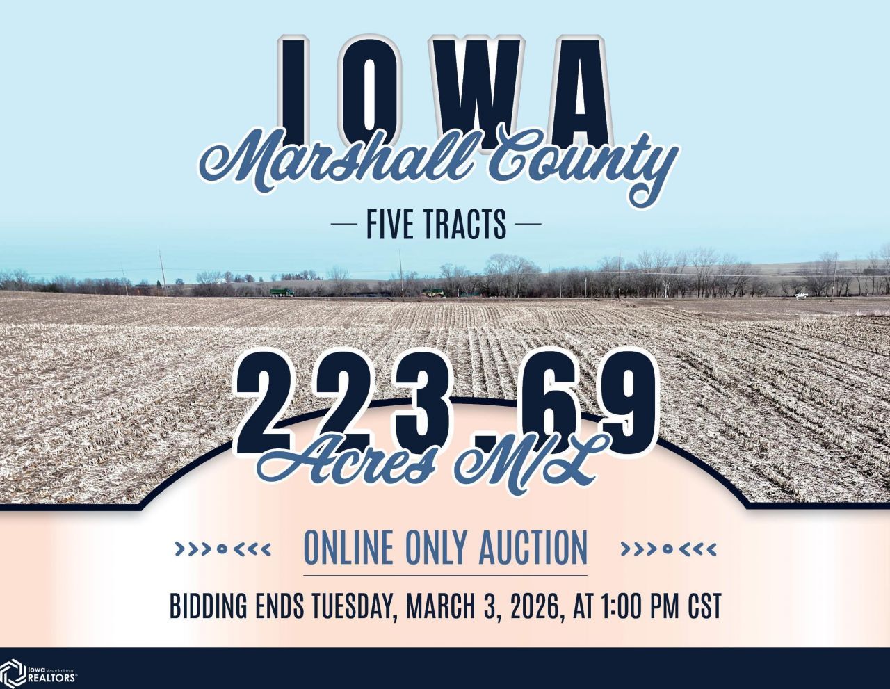 02 State Highway 14, Haverhill, IA 50120 Main Photo