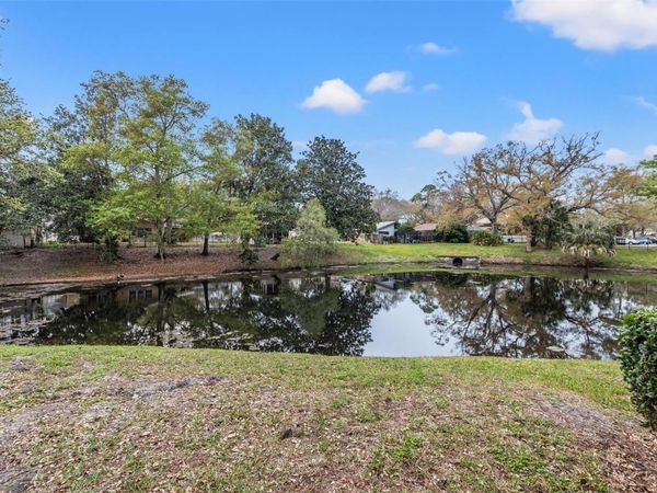 3038 EASTLAND BOULEVARD, Unit F101, CLEARWATER, FL 33761
