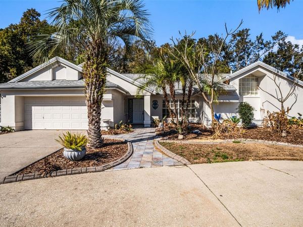 914 STRATFORD MANOR DRIVE, BRANDON, FL 33510