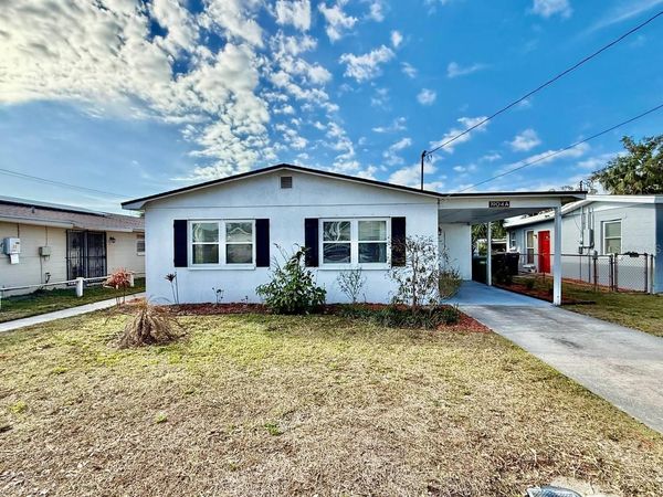 1904 W CYPRESS STREET, Unit A, TAMPA, FL 33606