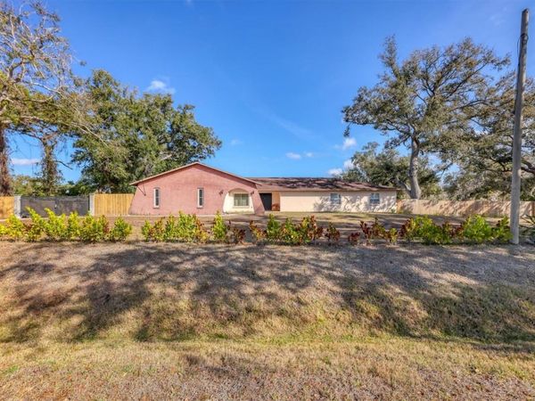 3917 DESOTO ROAD, SARASOTA, FL 34235