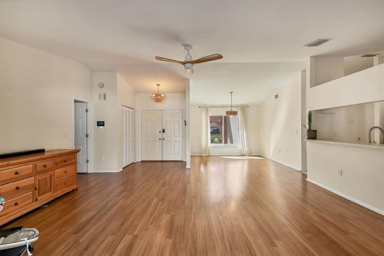 3917 Desoto Road, Sarasota, FL 34235 Photo