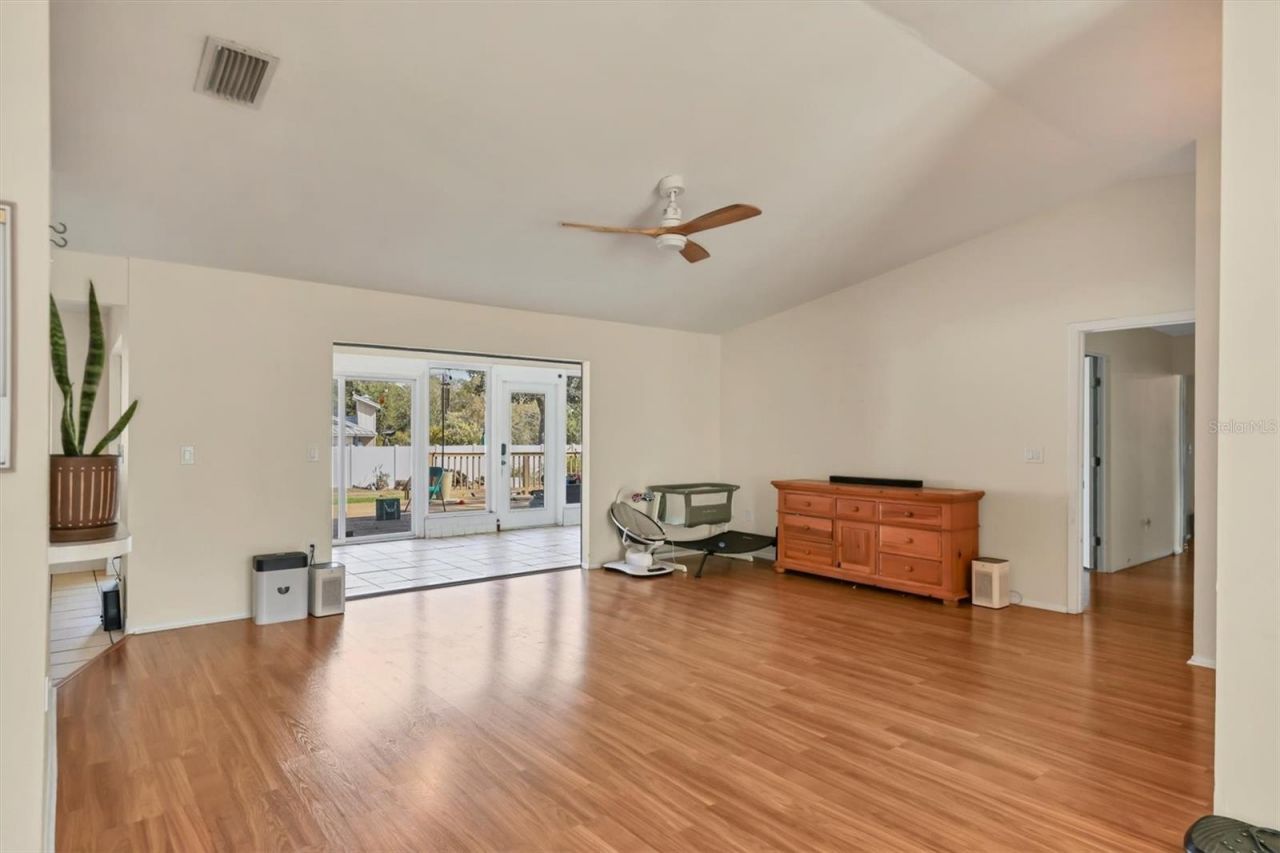 3917 Desoto Road, Sarasota, FL 34235 Photo