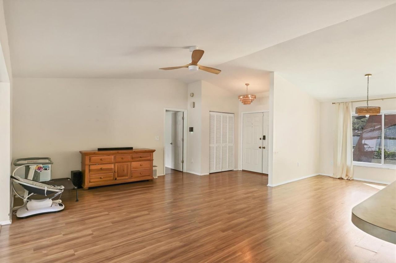 3917 Desoto Road, Sarasota, FL 34235 Photo