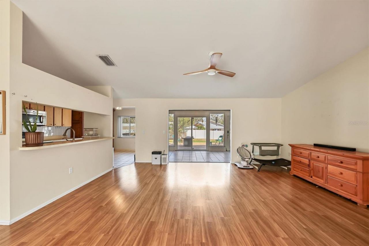 3917 Desoto Road, Sarasota, FL 34235 Photo