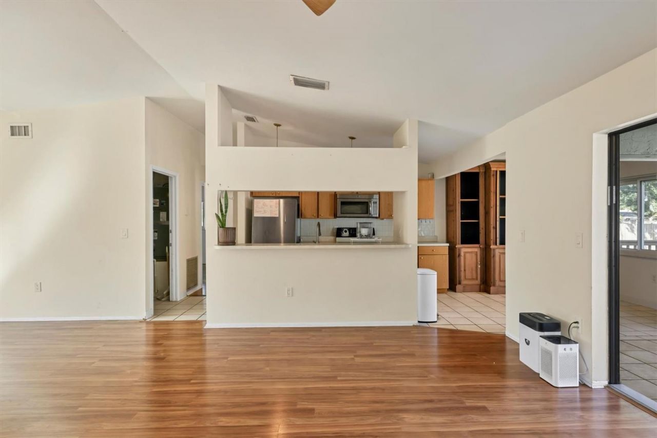 3917 Desoto Road, Sarasota, FL 34235 Photo