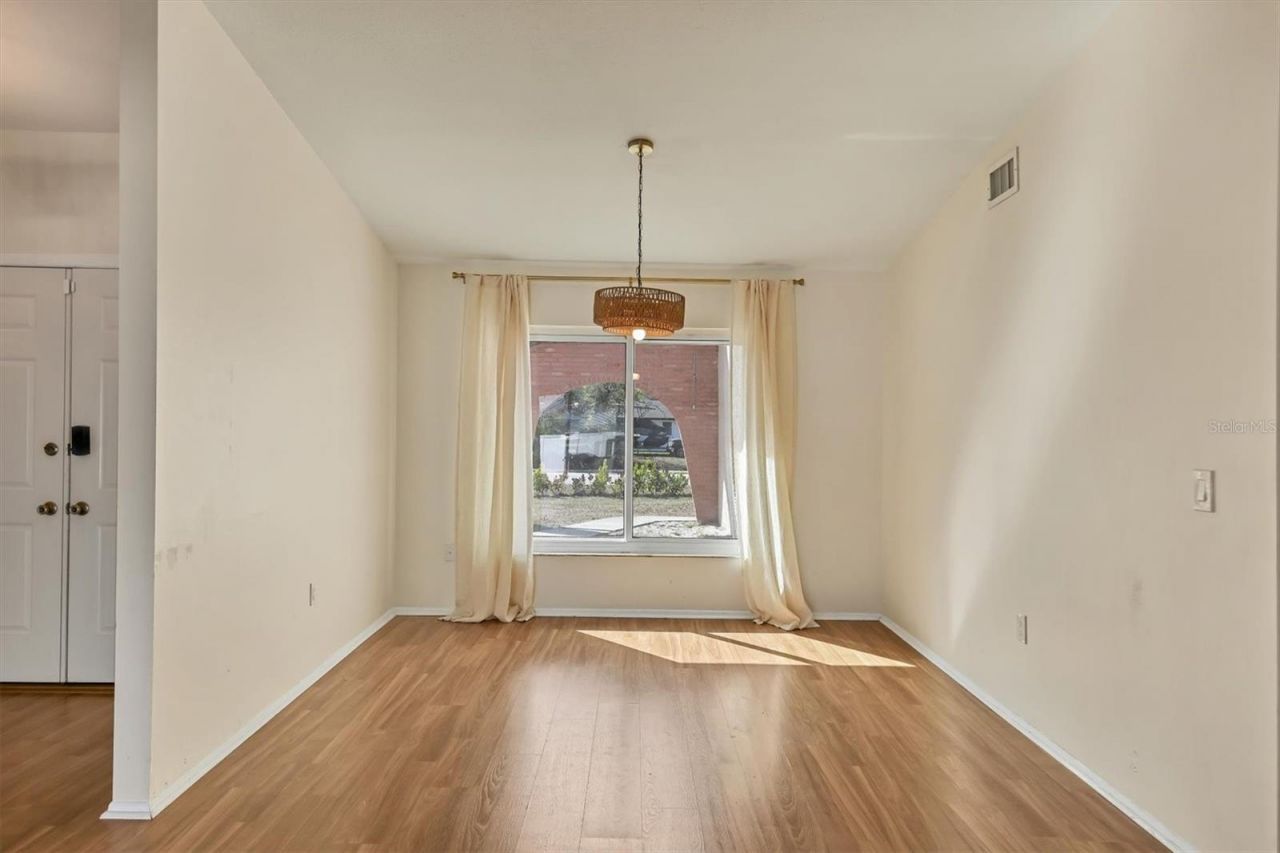 3917 Desoto Road, Sarasota, FL 34235 Photo