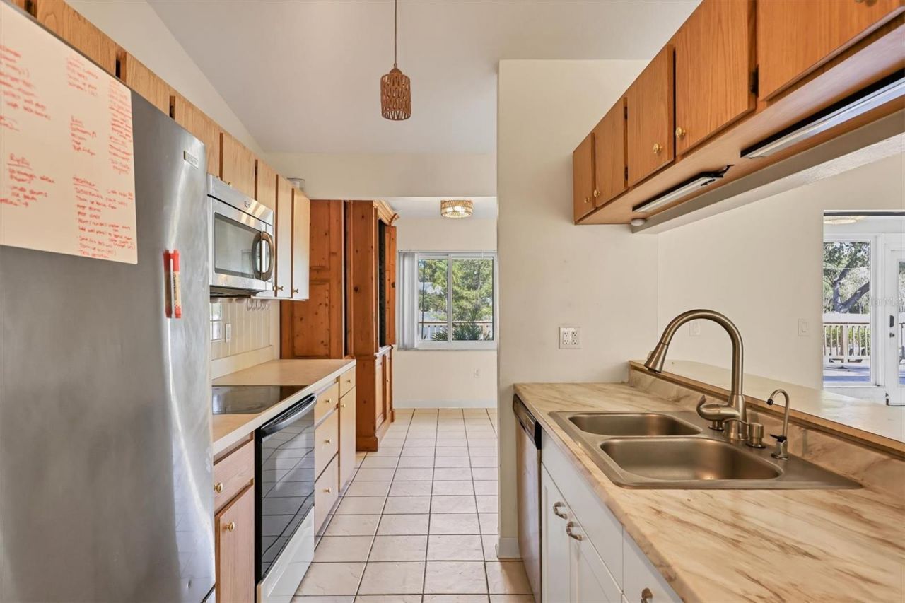 3917 Desoto Road, Sarasota, FL 34235 Photo