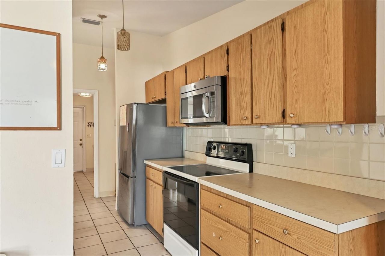 3917 Desoto Road, Sarasota, FL 34235 Photo