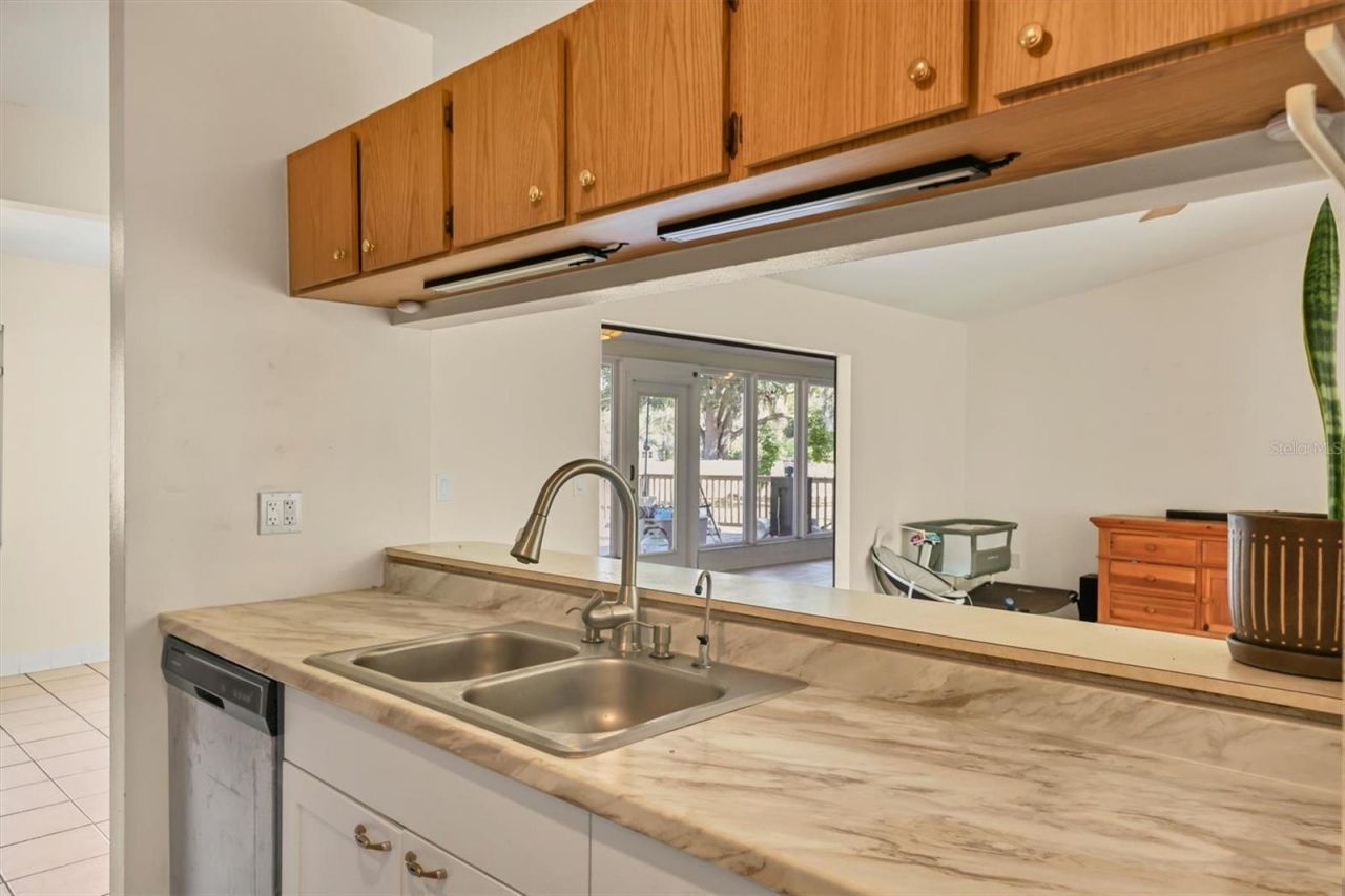 3917 Desoto Road, Sarasota, FL 34235 Photo