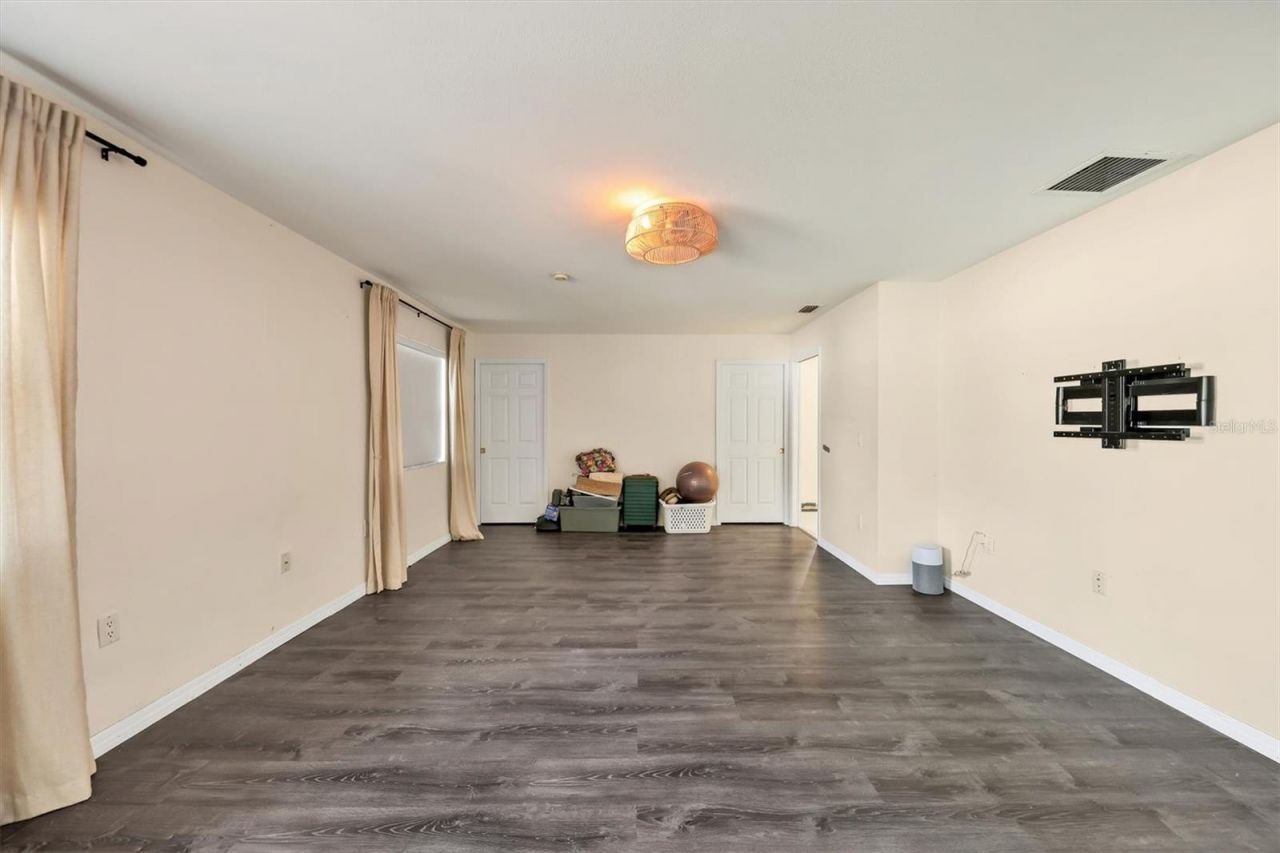 3917 Desoto Road, Sarasota, FL 34235 Photo