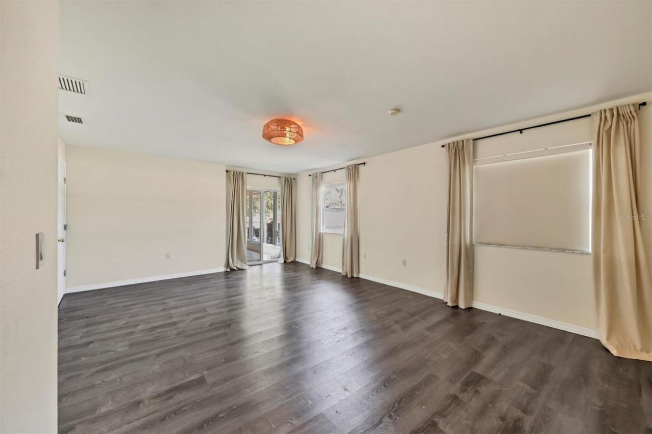 3917 Desoto Road, Sarasota, FL 34235 Photo