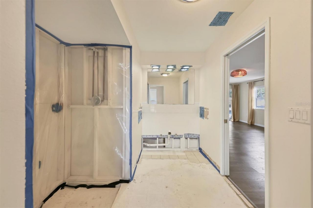 3917 Desoto Road, Sarasota, FL 34235 Photo