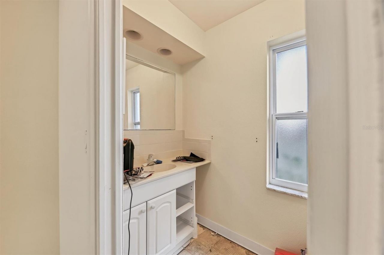 3917 Desoto Road, Sarasota, FL 34235 Photo