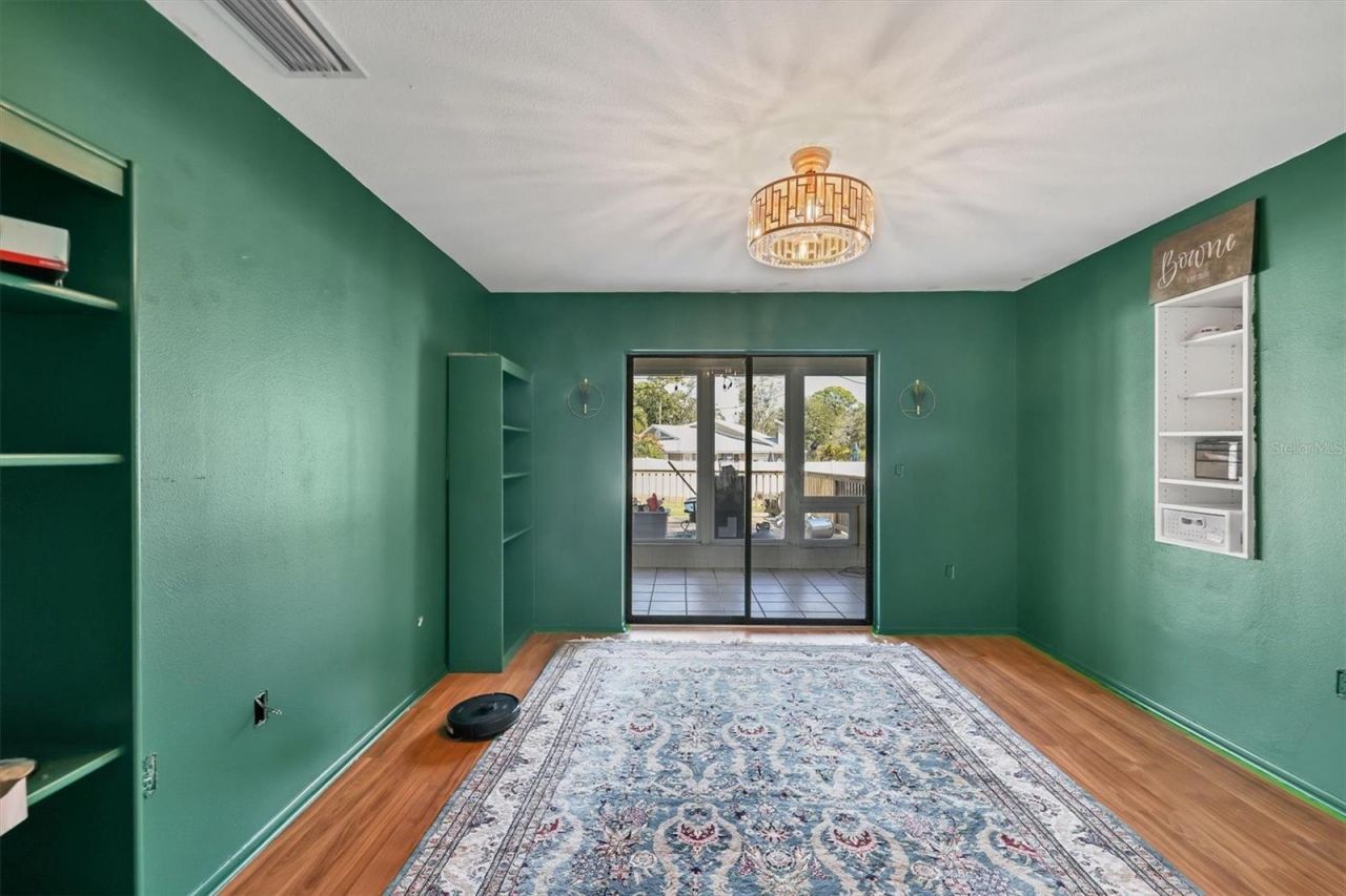 3917 Desoto Road, Sarasota, FL 34235 Photo