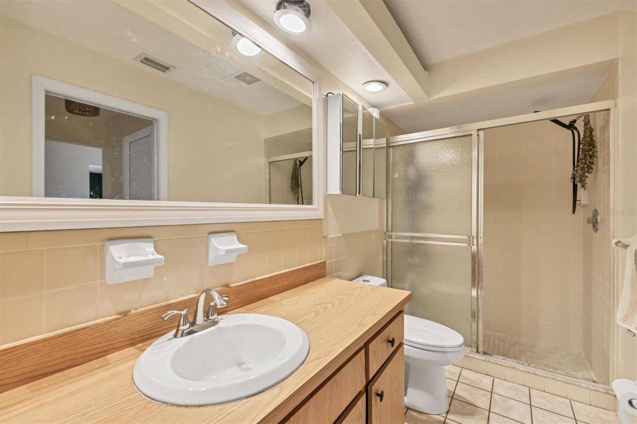 3917 Desoto Road, Sarasota, FL 34235 Photo