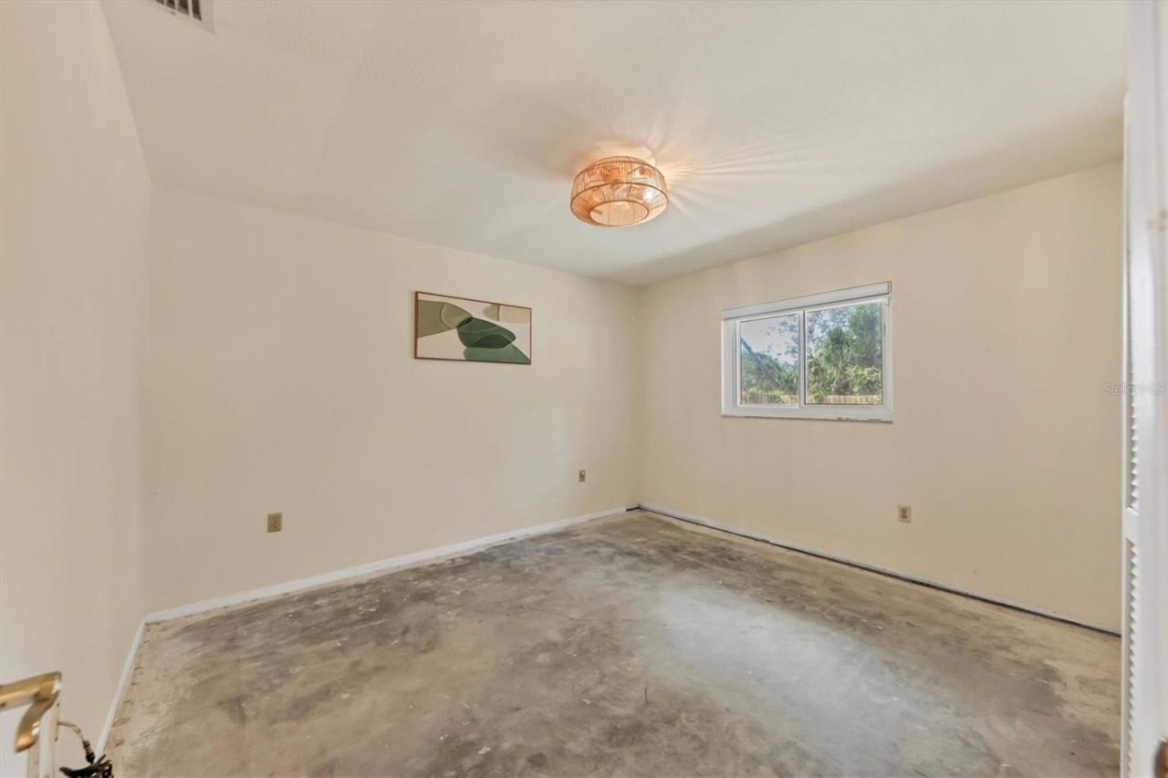 3917 Desoto Road, Sarasota, FL 34235 Photo