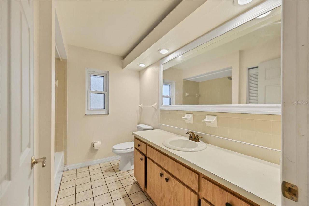 3917 Desoto Road, Sarasota, FL 34235 Photo