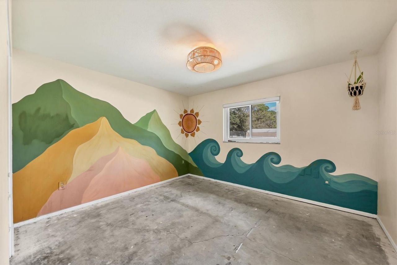 3917 Desoto Road, Sarasota, FL 34235 Photo