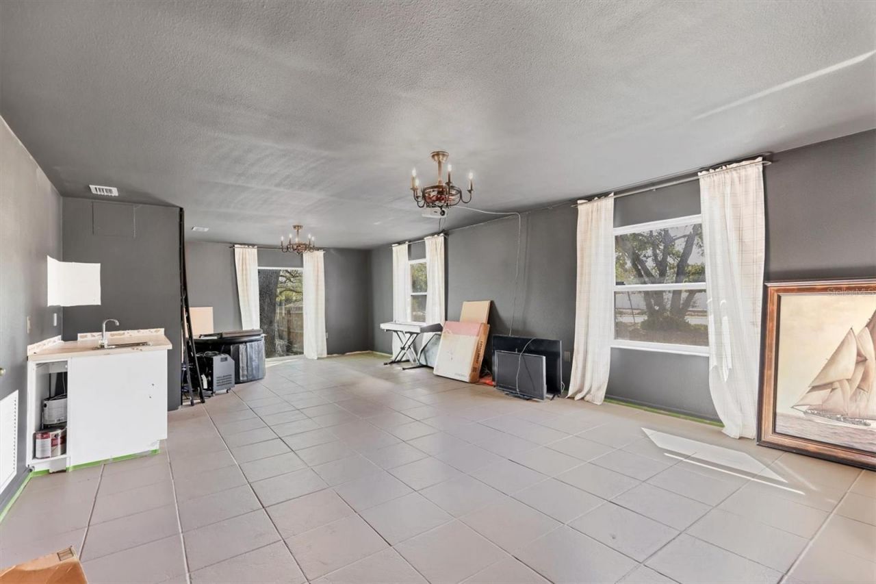 3917 Desoto Road, Sarasota, FL 34235 Photo