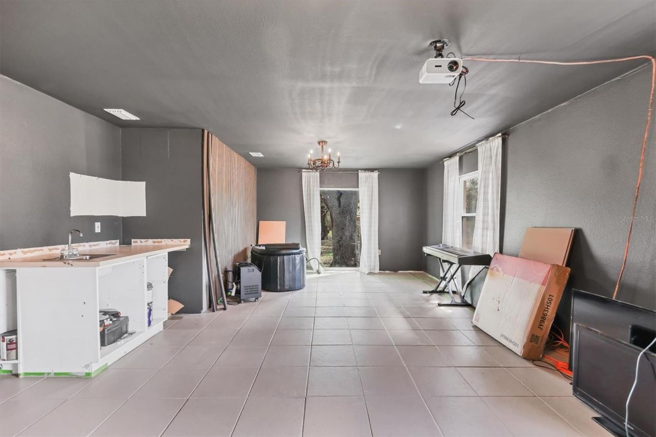 3917 Desoto Road, Sarasota, FL 34235 Photo