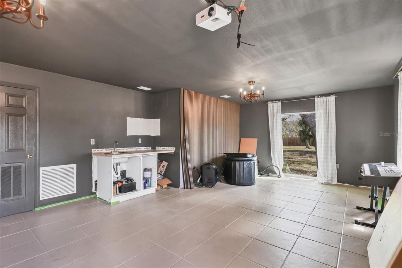 3917 Desoto Road, Sarasota, FL 34235 Photo