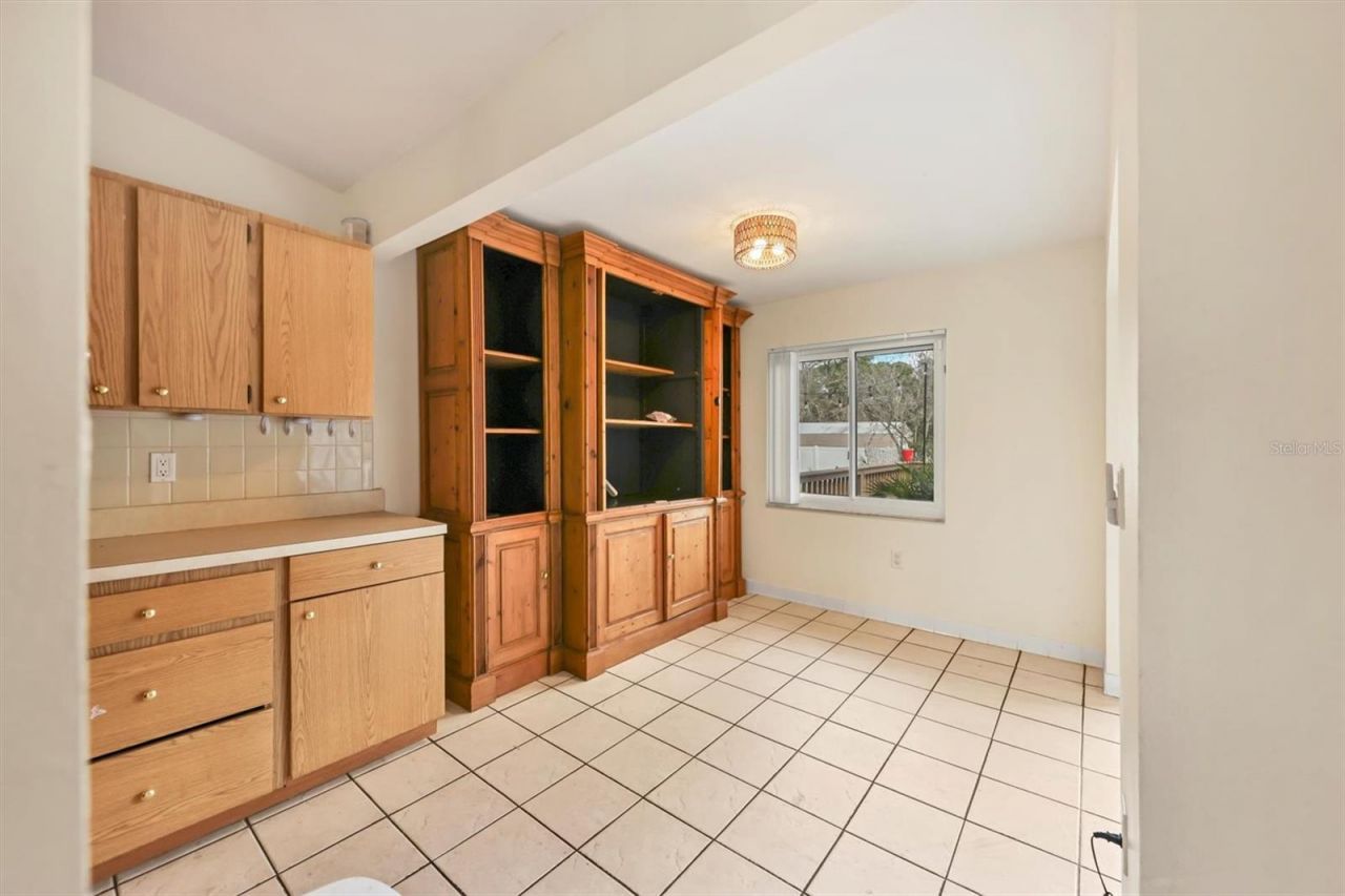 3917 Desoto Road, Sarasota, FL 34235 Photo