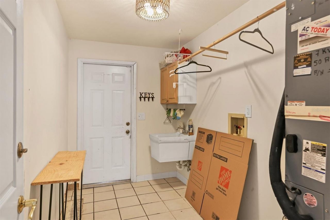 3917 Desoto Road, Sarasota, FL 34235 Photo