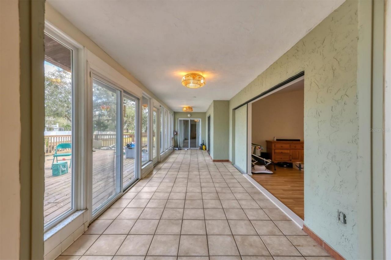 3917 Desoto Road, Sarasota, FL 34235 Photo