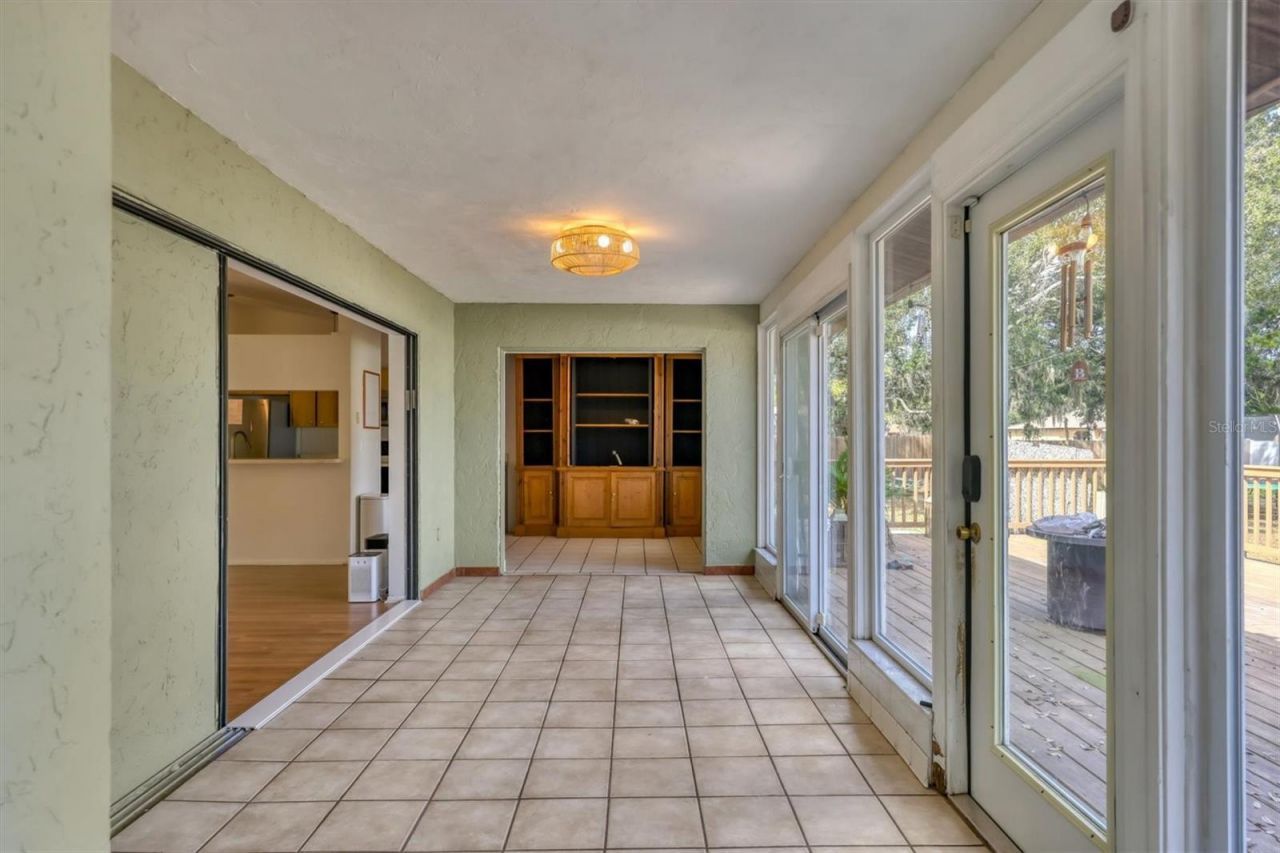 3917 Desoto Road, Sarasota, FL 34235 Photo