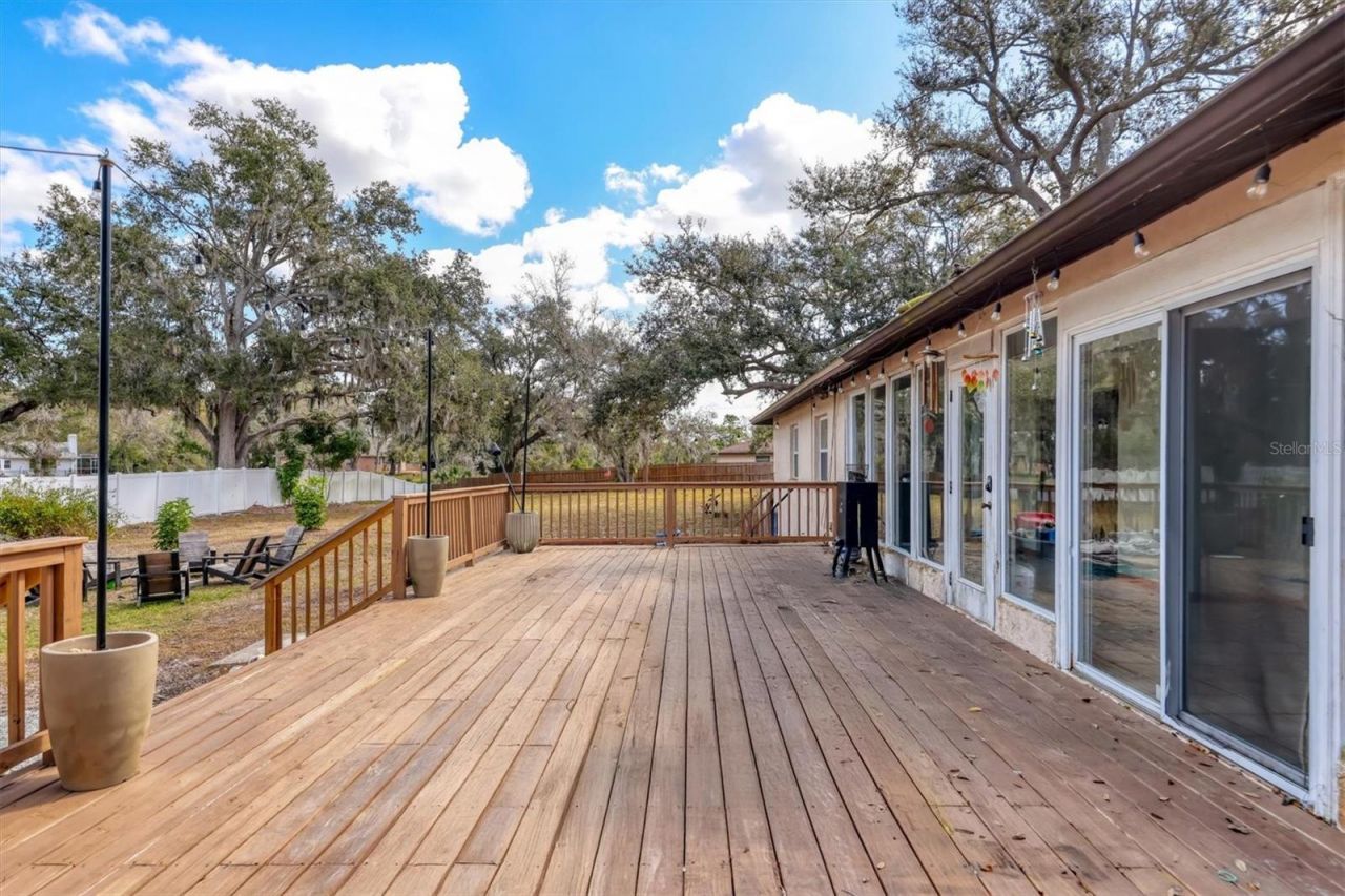 3917 Desoto Road, Sarasota, FL 34235 Photo