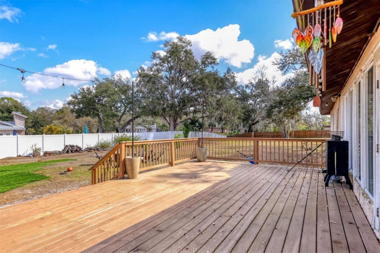 3917 Desoto Road, Sarasota, FL 34235 Photo