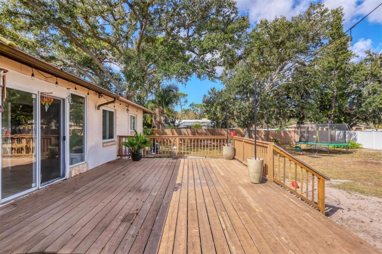 3917 Desoto Road, Sarasota, FL 34235 Photo