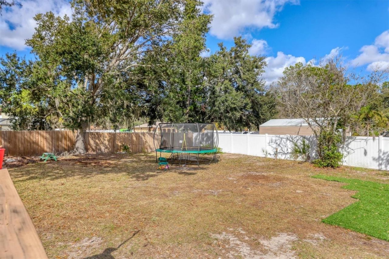 3917 Desoto Road, Sarasota, FL 34235 Photo