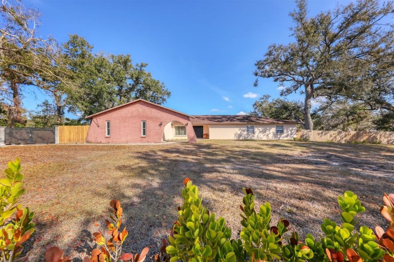 3917 Desoto Road, Sarasota, FL 34235 Photo