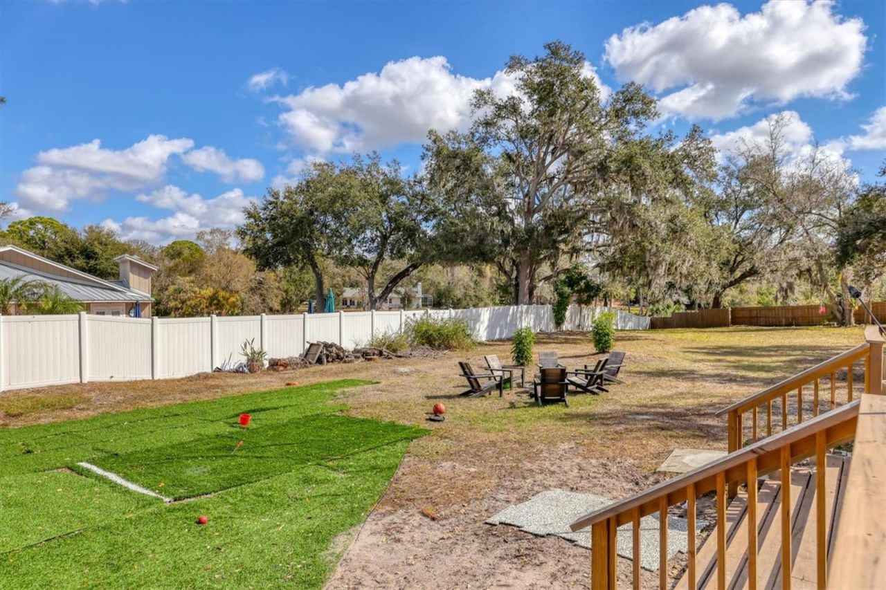 3917 Desoto Road, Sarasota, FL 34235 Photo