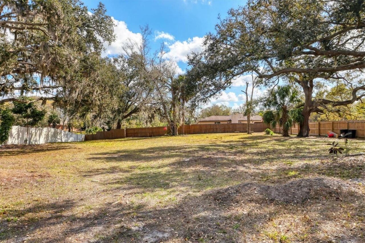 3917 Desoto Road, Sarasota, FL 34235 Photo