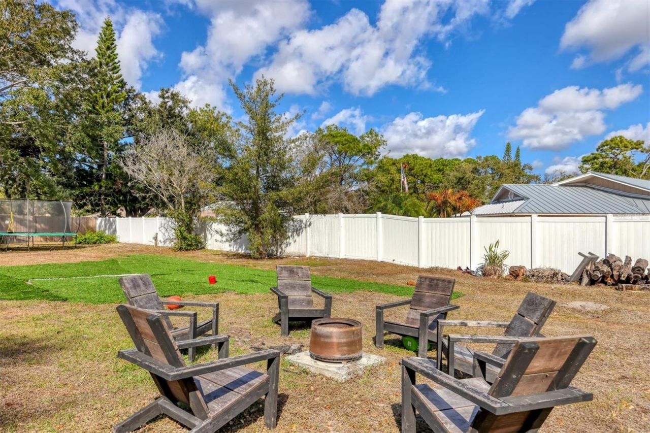 3917 Desoto Road, Sarasota, FL 34235 Photo