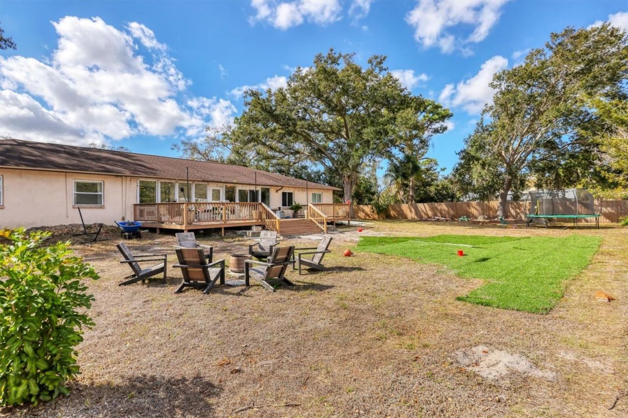 3917 Desoto Road, Sarasota, FL 34235 Photo