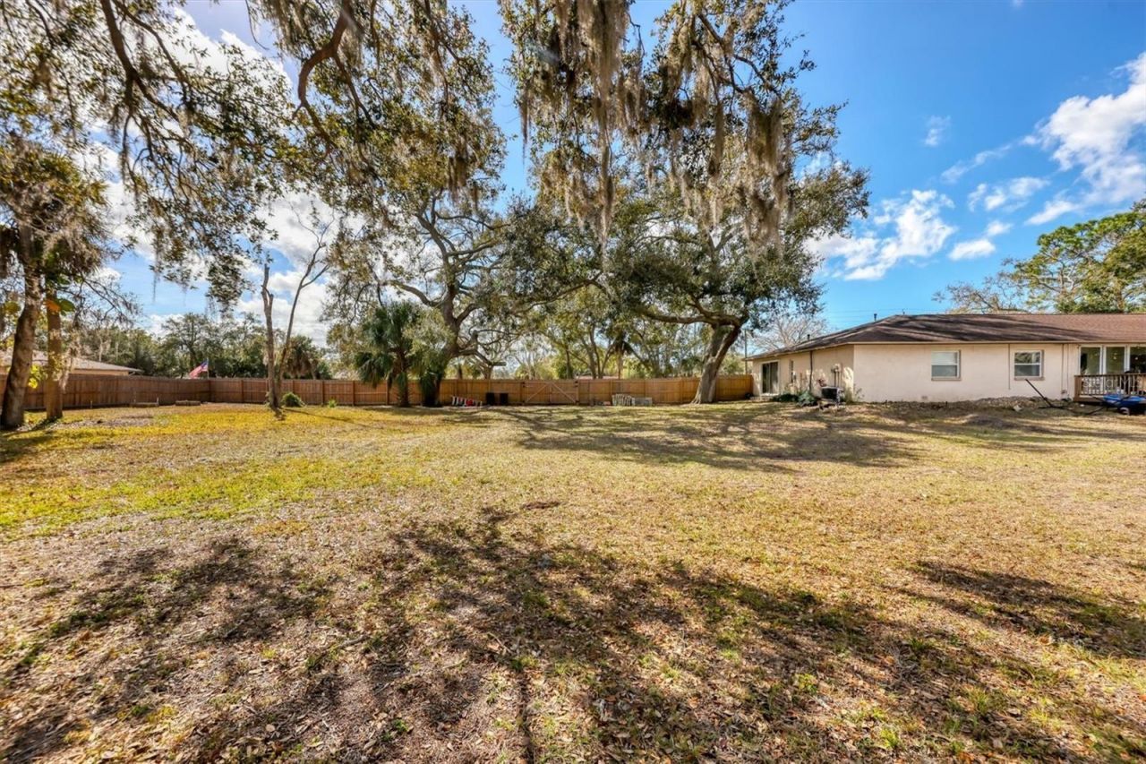 3917 Desoto Road, Sarasota, FL 34235 Photo