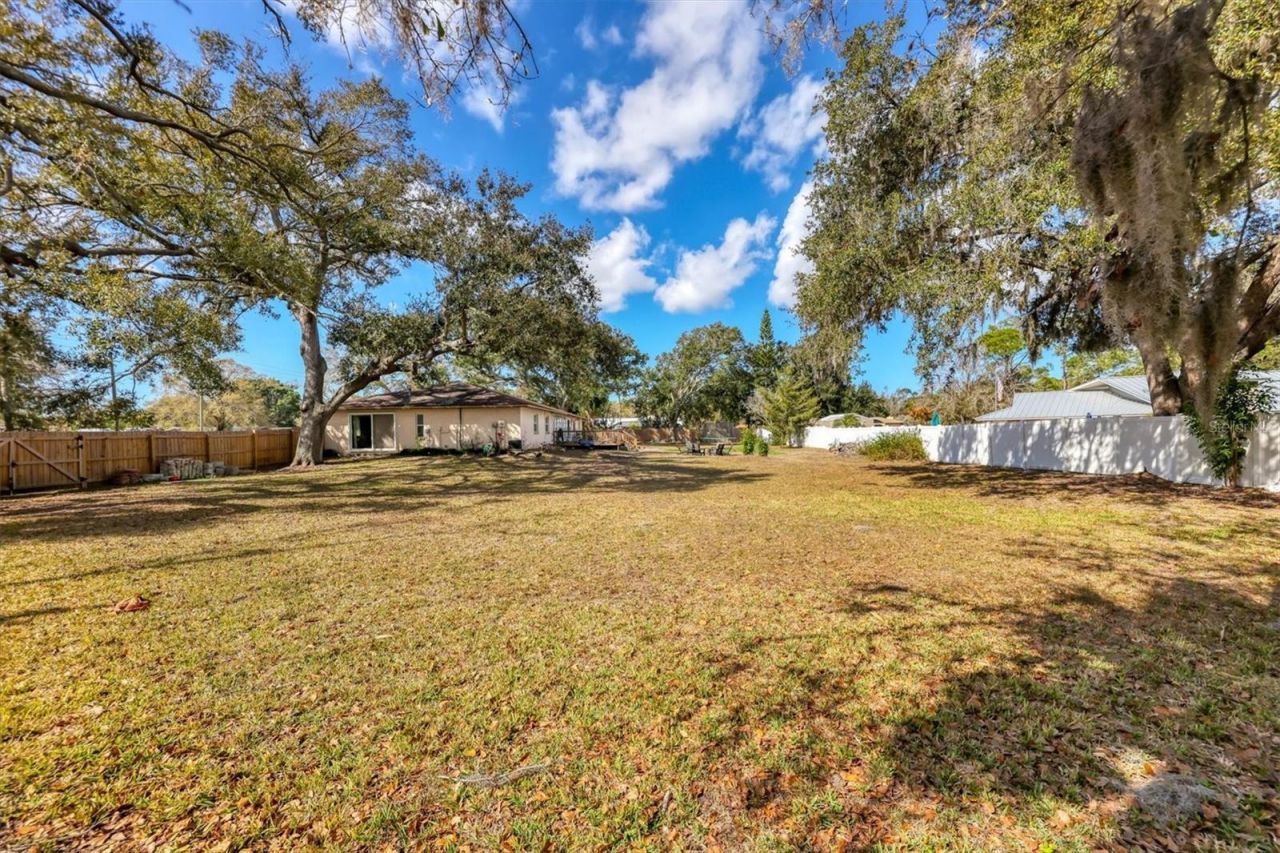 3917 Desoto Road, Sarasota, FL 34235 Photo