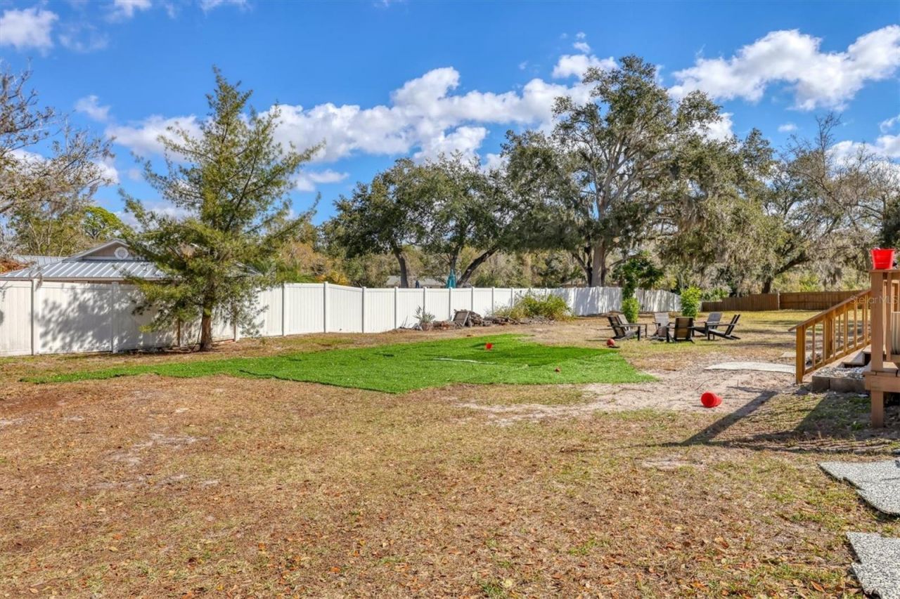 3917 Desoto Road, Sarasota, FL 34235 Photo