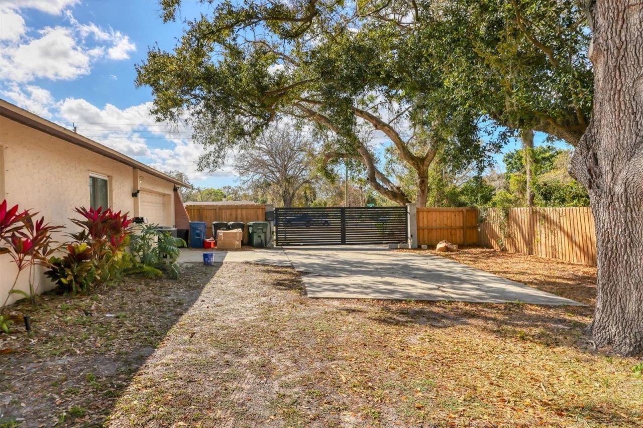 3917 Desoto Road, Sarasota, FL 34235 Photo