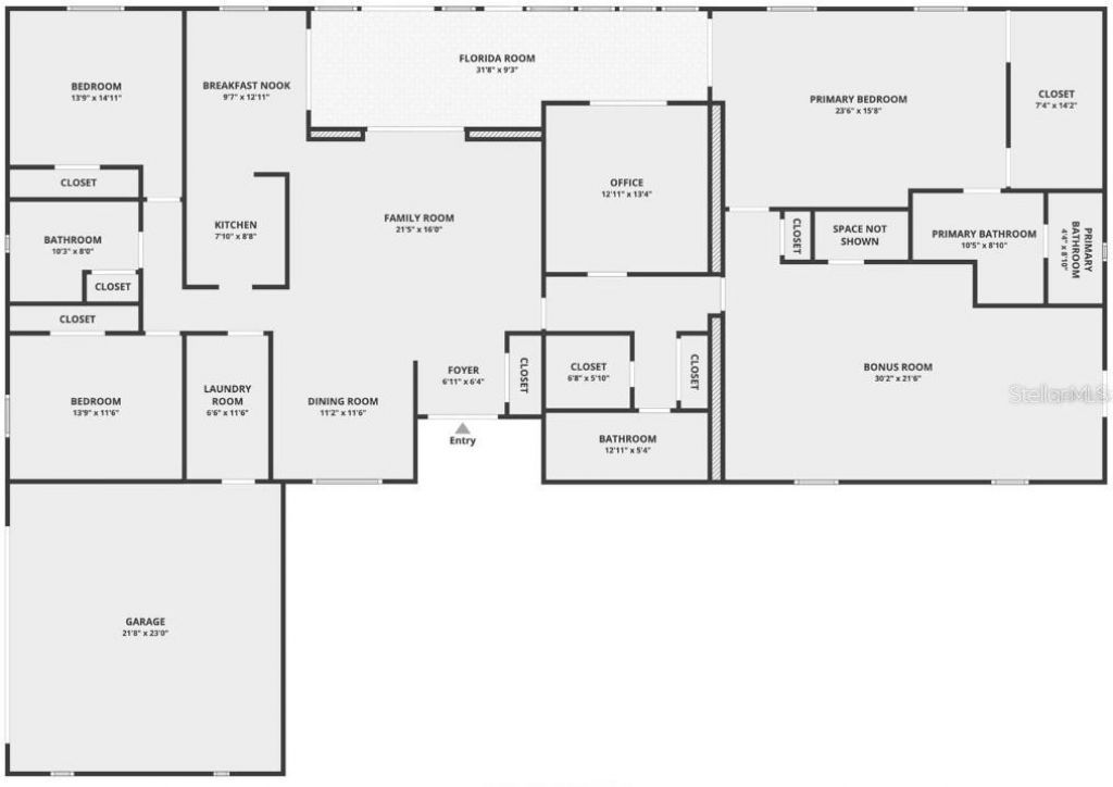 3917 Desoto Road, Sarasota, FL 34235 Photo