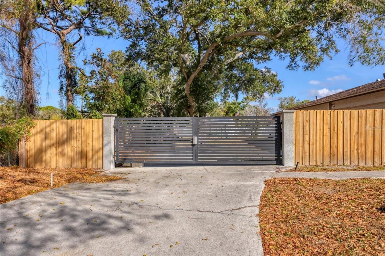 3917 Desoto Road, Sarasota, FL 34235 Photo